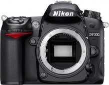῵D7000D3200D5200ͣ