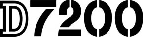 ῵D7200òع