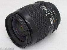 ῵28-80/3.5-5.6 VRȫ޷ͷר
