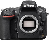 ῵D750D810°̼