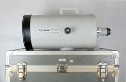 ˵ȫõ῵2000mm f/11
