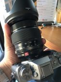 ʿ16-55mm f/2.8 R WRǰй¶
