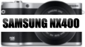 NX400Tizen OSϵͳ
