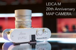 ⿨Map Camera 20⿨Mtyp 240