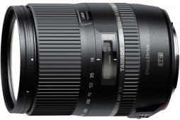 14-300mm f/3.5-6.3 VCͷר