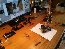 ӰʦʾиCanon 5D MarkIIĿ