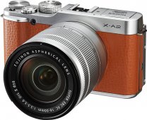 ʿ޷X-A2XCͷ
