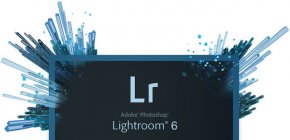 Lightroom 6֧64λϵͳ