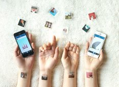 InstagramƬӡֽ