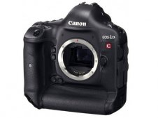 EOS-1D C