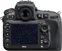 ῵׼İD810
