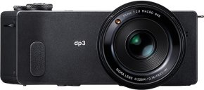 ʽdp3 Quattro