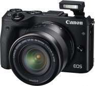 Ƴ޷EOS M3