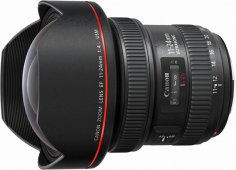 ʽEF 11-24mm f/4L
