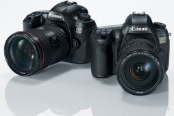 EOS 5DSϵٷ