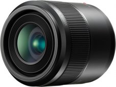 M4/3ϵͳ¶ ·¾