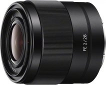 ʽFE 28/235/1.490/2.8΢ྵͷ