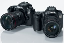 ּEOS 5Ds5Ds Rǰ6