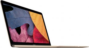 ƻ12Macbook 䱸Ĥ