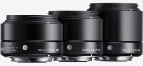 š9·24mm f/2.8 DN Art ͷ