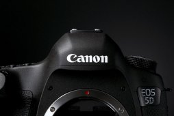 һڼ5D4Ϣ