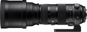 ƳáAڰ150-600mm Sports