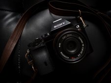 A7R IIò