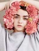 ӰʦBen Toms17ԱArya Stark