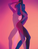 ʱô