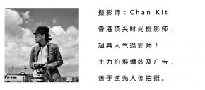 ۳ӰʦChan Kit̸