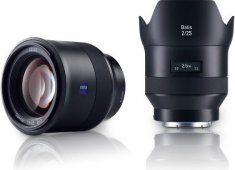 ˾Batis 25/285/1.8 5600