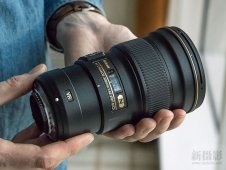 ῵300mm f/4E PF VRԤԤ