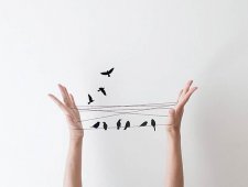 ӰһҪ
