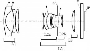 9-4012-3512-70mmȦ4/3ͷר