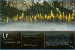 Lightroom 6GPUٸ