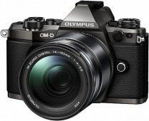 ְ˹ڷѽE-M5 Mark II