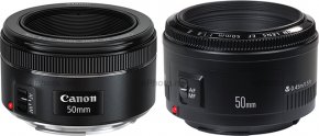 50/1.8 STM50/1.8 II MTFߡؼԱ