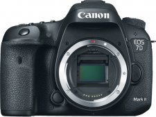 ܷ7D2 1.04̼