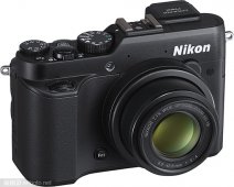 š῵зCoolpix