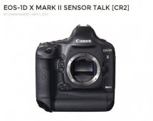 2500 ܽ1DX Mark II