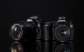 EOS 5DS5DS RѮ
