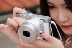 1Ӣ紫ı 4K῵J5