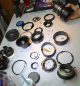 ݡ15-30/2.8 VC