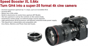 Metabones0.64M4/3תӻ