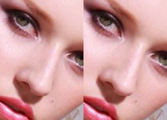 Flickrͼѹ㷨 Ʒ½
