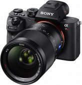 ᷢ4240ȫ޷A7R II