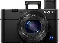 ᷢһ׳RX10 II