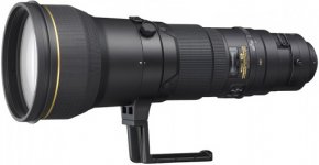 š῵һ500mm f/4600mm f/4
