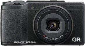 췢GR II ò
