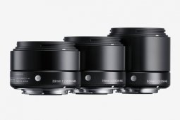 35mm F2 Ȼ¾ר